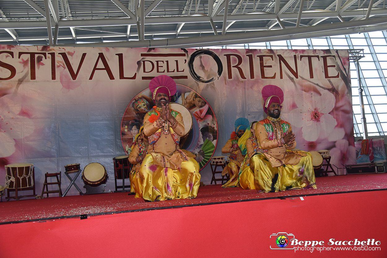 VBS_8848 - Festival dell'Oriente 2023.jpg
